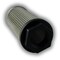 Main Filter Hydraulic Filter, replaces WIX F00C149N7TB, Suction Strainer, 149 micron, Outside-In MF0509349 - alternate 2